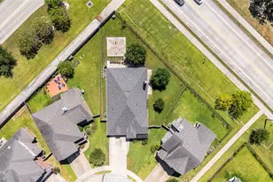 4215 Muncaster Ln, College Station, TX 77845 - Photo 44