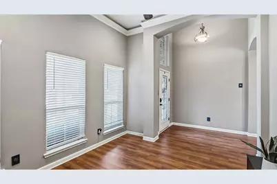4215 Muncaster Lane, College Station, TX 77845 - Photo 6