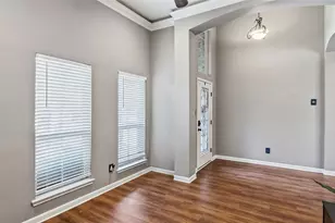 4215 Muncaster Ln, College Station, TX 77845 - Photo 6