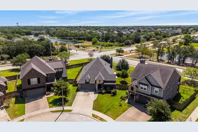 4215 Muncaster Lane, College Station, TX 77845 - Photo 42