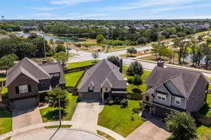 4215 Muncaster Ln, College Station, TX 77845 - Photo 42