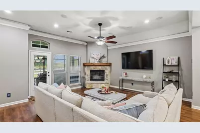 4215 Muncaster Lane, College Station, TX 77845 - Photo 18