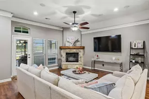 4215 Muncaster Ln, College Station, TX 77845 - Photo 18