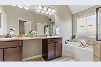 4215 Muncaster Lane, College Station, TX 77845 - Photo 32