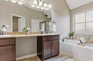 4215 Muncaster Ln, College Station, TX 77845 - Photo 32