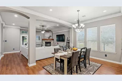 4215 Muncaster Lane, College Station, TX 77845 - Photo 14