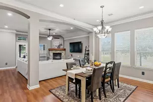 4215 Muncaster Ln, College Station, TX 77845 - Photo 14