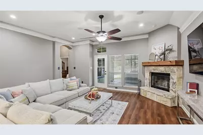 4215 Muncaster Lane, College Station, TX 77845 - Photo 24