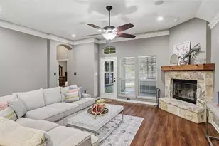 4215 Muncaster Ln, College Station, TX 77845 - Photo 24