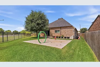 4215 Muncaster Lane, College Station, TX 77845 - Photo 38