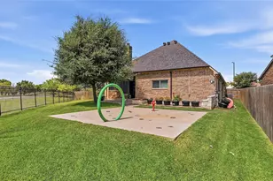 4215 Muncaster Ln, College Station, TX 77845 - Photo 38