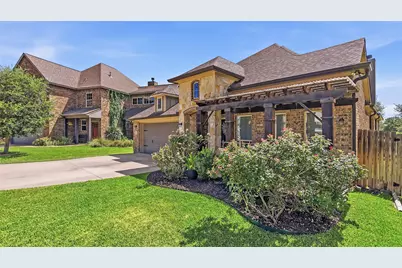 4215 Muncaster Lane, College Station, TX 77845 - Photo 2