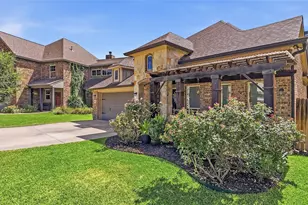 4215 Muncaster Ln, College Station, TX 77845 - Photo 2