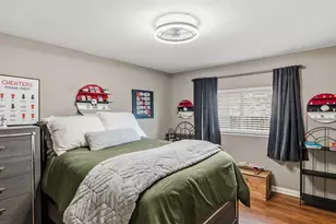 4215 Muncaster Ln, College Station, TX 77845 - Photo 26