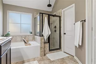 4215 Muncaster Ln, College Station, TX 77845 - Photo 34