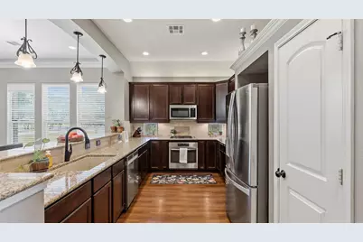 4215 Muncaster Lane, College Station, TX 77845 - Photo 8