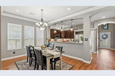 4215 Muncaster Lane, College Station, TX 77845 - Photo 16