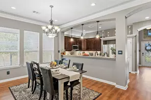 4215 Muncaster Ln, College Station, TX 77845 - Photo 16