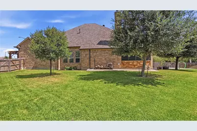 4215 Muncaster Lane, College Station, TX 77845 - Photo 40