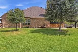 4215 Muncaster Ln, College Station, TX 77845 - Photo 40