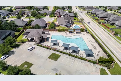 4215 Muncaster Lane, College Station, TX 77845 - Photo 46