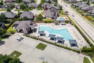 4215 Muncaster Ln, College Station, TX 77845 - Photo 46