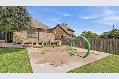 4215 Muncaster Lane, College Station, TX 77845 - Photo 42
