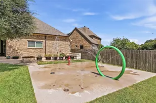 4215 Muncaster Ln, College Station, TX 77845 - Photo 42