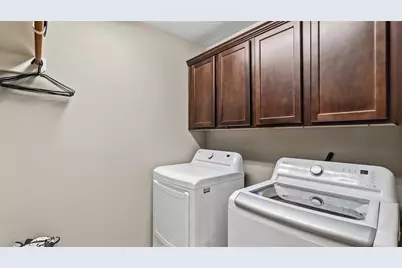 4215 Muncaster Lane, College Station, TX 77845 - Photo 34