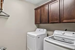 4215 Muncaster Ln, College Station, TX 77845 - Photo 34