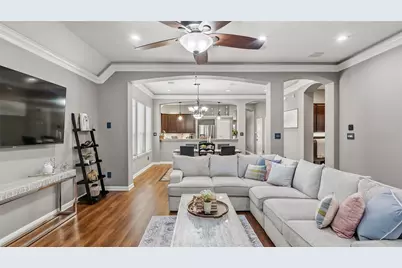 4215 Muncaster Lane, College Station, TX 77845 - Photo 22