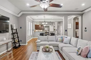 4215 Muncaster Ln, College Station, TX 77845 - Photo 22