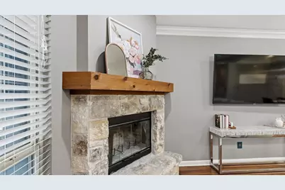 4215 Muncaster Lane, College Station, TX 77845 - Photo 20