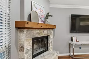 4215 Muncaster Ln, College Station, TX 77845 - Photo 20