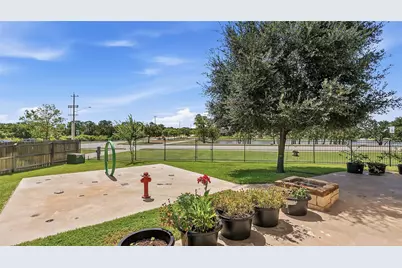 4215 Muncaster Lane, College Station, TX 77845 - Photo 38