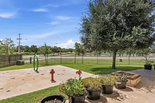 4215 Muncaster Ln, College Station, TX 77845 - Photo 38