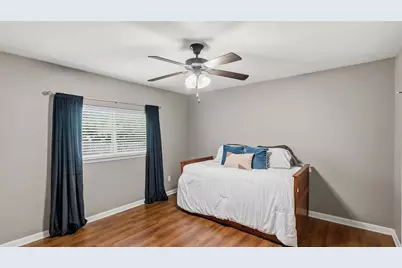 4215 Muncaster Lane, College Station, TX 77845 - Photo 28