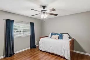 4215 Muncaster Ln, College Station, TX 77845 - Photo 28