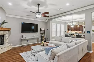 4215 Muncaster Ln, College Station, TX 77845 - Photo 20