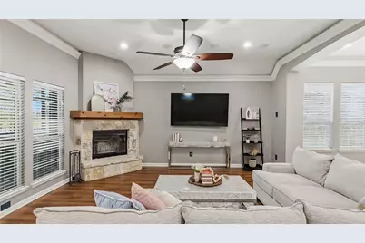 4215 Muncaster Lane, College Station, TX 77845 - Photo 18