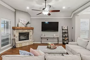 4215 Muncaster Ln, College Station, TX 77845 - Photo 18