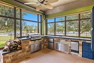 4215 Muncaster Ln, College Station, TX 77845 - Photo 36