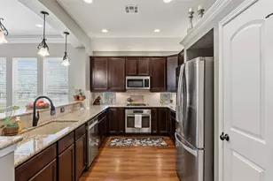 4215 Muncaster Ln, College Station, TX 77845 - Photo 8