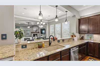 4215 Muncaster Lane, College Station, TX 77845 - Photo 10