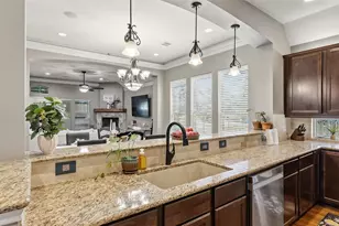 4215 Muncaster Ln, College Station, TX 77845 - Photo 10