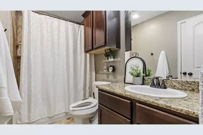 4215 Muncaster Lane, College Station, TX 77845 - Photo 28