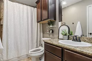 4215 Muncaster Ln, College Station, TX 77845 - Photo 28