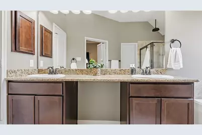 4215 Muncaster Lane, College Station, TX 77845 - Photo 32
