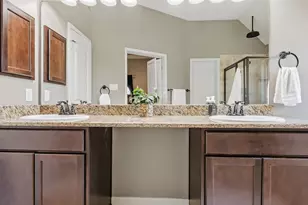 4215 Muncaster Ln, College Station, TX 77845 - Photo 32