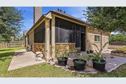 4215 Muncaster Lane, College Station, TX 77845 - Photo 40